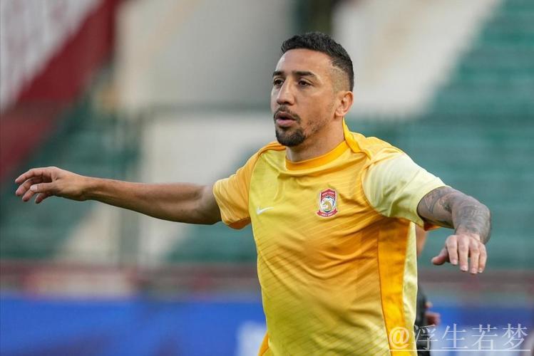 西海岸补时绝杀逆转河南队