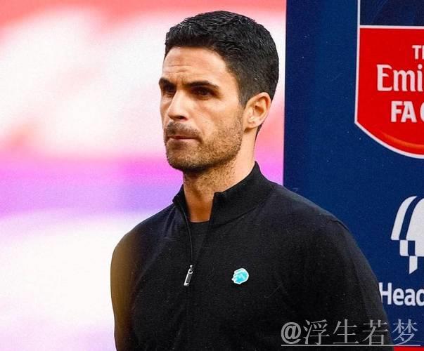 阿尔特塔斥资超2亿引入7名前锋:哈弗茨、热苏斯、马杜埃凯… 阿尔特塔斥资超2亿引入7名前锋:哈弗茨、热苏斯、马杜埃凯…