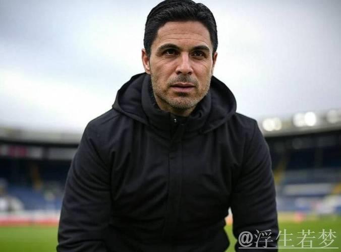 阿尔特塔斥资超2亿引入7名前锋:哈弗茨、热苏斯、马杜埃凯… 阿尔特塔斥资超2亿引入7名前锋:哈弗茨、热苏斯、马杜埃凯…