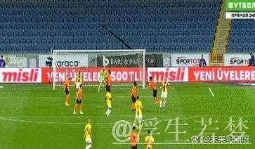 塔利斯卡比赛中动作引争议,塔迪奇直言不喜欢想纠正 塔利斯卡比赛中动作引争议,塔迪奇直言不喜欢想纠正