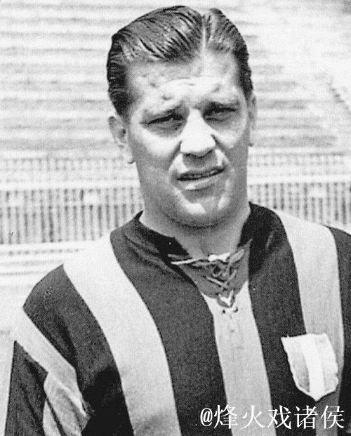 博涅克:AC米兰卖掉皮亚特克是失误 博涅克:AC米兰卖掉皮亚特克是失误