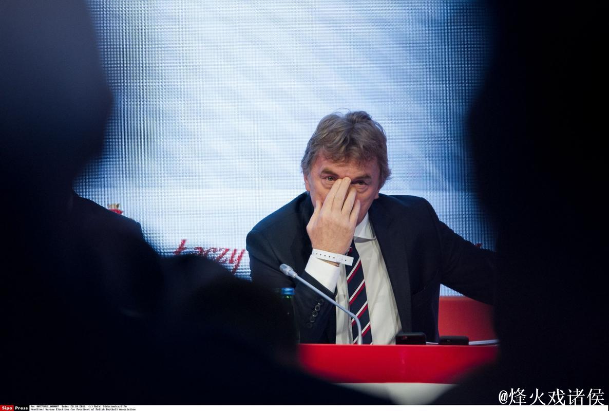 博涅克:AC米兰卖掉皮亚特克是失误 博涅克:AC米兰卖掉皮亚特克是失误