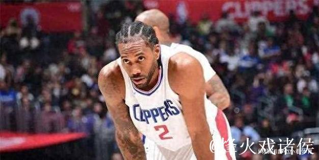 爵士127-122逆转胜森林狼 乔治生涯新高43分