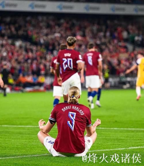 德杯-哈兰德联手17岁天才创进球纪录 多特2-3惜败不来梅 德杯-哈兰德联手17岁天才创进球纪录 多特2-3惜败不来梅