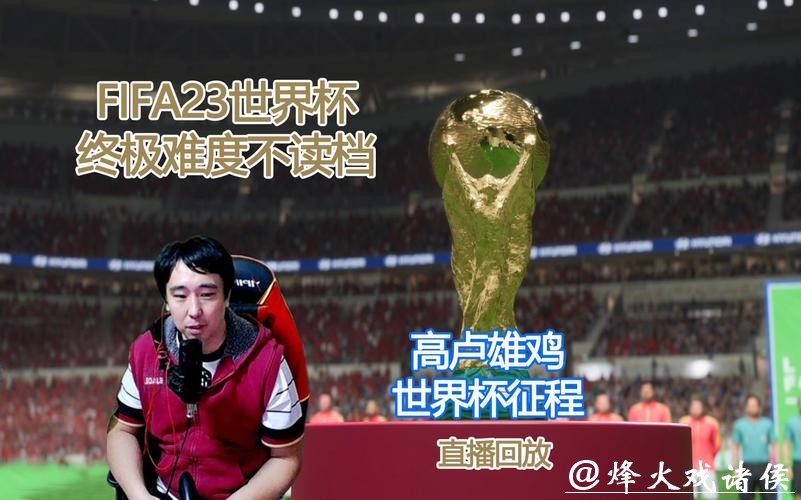 高清世界杯直播回放在线观看 高清世界杯直播回放在线观看