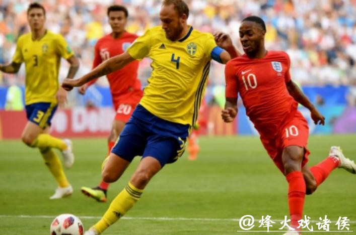 高清世界杯直播回放在线观看 高清世界杯直播回放在线观看