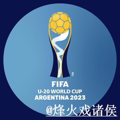 世界杯滚球网址变化解析,登录问题和手机端使用参考 世界杯滚球网址变化解析,登录问题和手机端使用参考