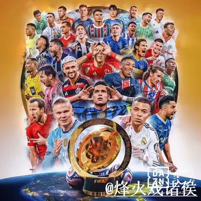 2026世界杯投注平台常见误区，操作问题和平台稳定性别弄错