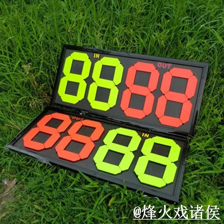 世界杯冠军竞猜常见误区，常见疑问和比分玩法别弄错