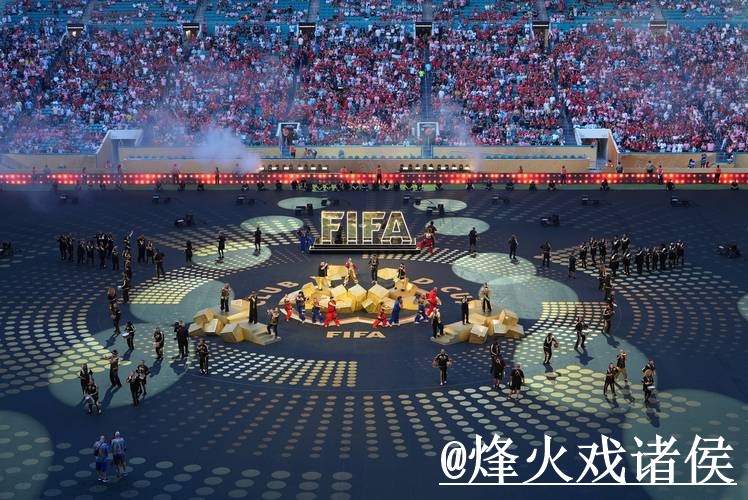 美加墨世界杯盘口走势新手指南，让球变化和实时盘口整理