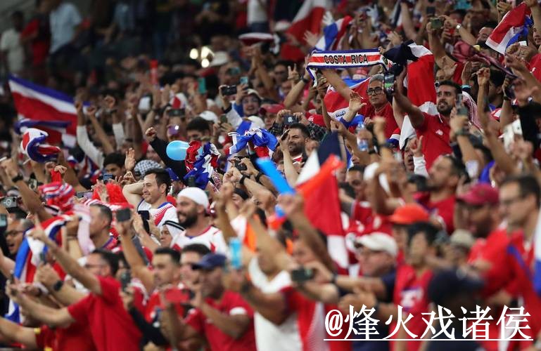 世界杯比分外围入口避坑说明，常见问题和访问方式要注意