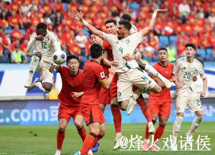 美加墨世界杯直播操作说明，直播间入口和播放问题怎么处理