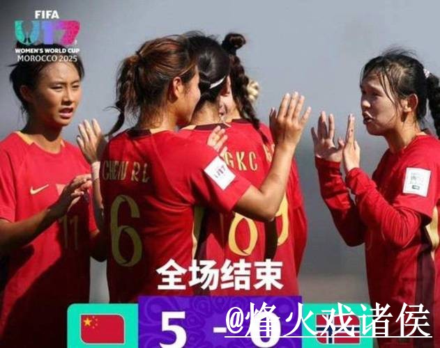 美加墨世界杯直播操作说明，直播间入口和播放问题怎么处理