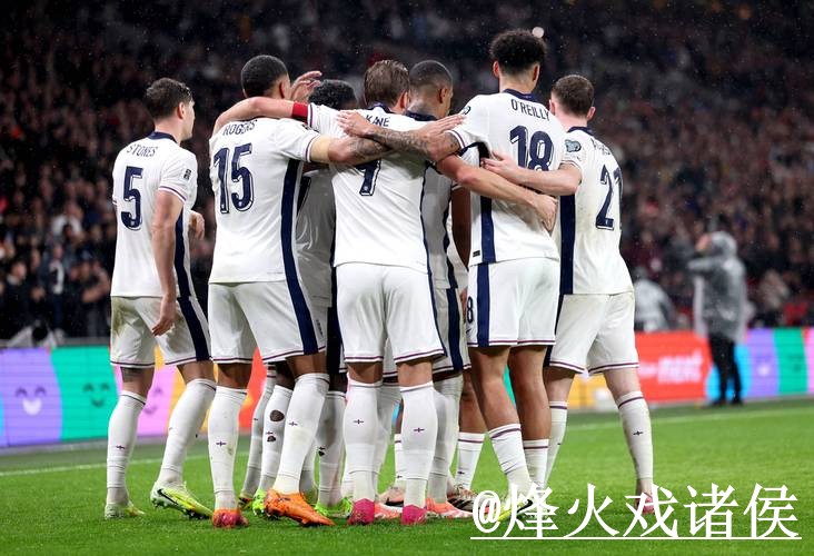 世界杯比分查询入口推荐，APP入口和赛中变化别找错
