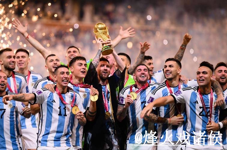 2026世界杯比分竞猜怎么找？常见疑问和规则理解说明